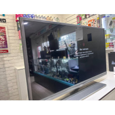 Телевизор LG 32LF650V            
            б/у
