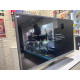 Телевизор LG 32LF650V            
            б/у