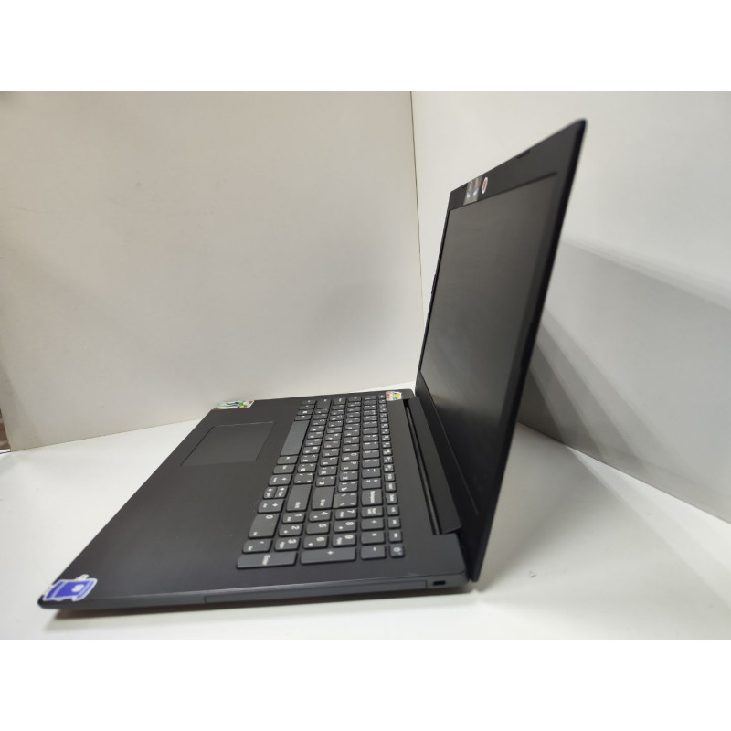 Ноутбук Lenovo Ideapad 320-15\Ap            
            б/у