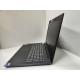 Ноутбук Lenovo Ideapad 320-15\Ap            
            б/у