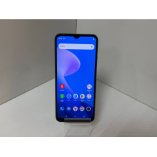 Мобильный телефон REALME C30s 2/32 GB            
            б/у