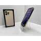 Мобильный телефон Apple iPhone 13 Pro 6/128 GB            
            б/у