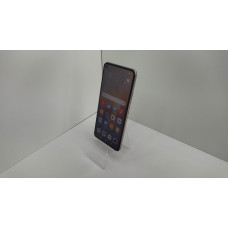 Мобильный телефон Xiaomi 11 Lite 5G NE 8/128 GB            
            б/у