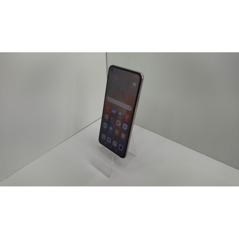 Мобильный телефон Xiaomi 11 Lite 5G NE 8/128 GB            
            б/у