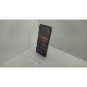 Мобильный телефон Xiaomi 11 Lite 5G NE 8/128 GB            
            б/у