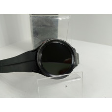 Умные Часы Samsung Galaxy Watch 5 Pro 45mm            
            б/у