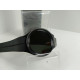 Умные Часы Samsung Galaxy Watch 5 Pro 45mm            
            б/у