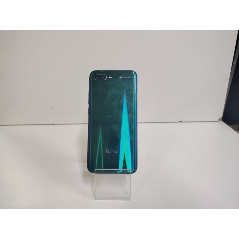 Мобильный телефон Xiaomi Redmi 9C 3/64 GB            
            б/у