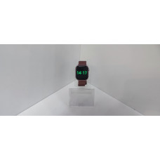 Умные Часы Smart Watch X9 Pro 2            
            б/у