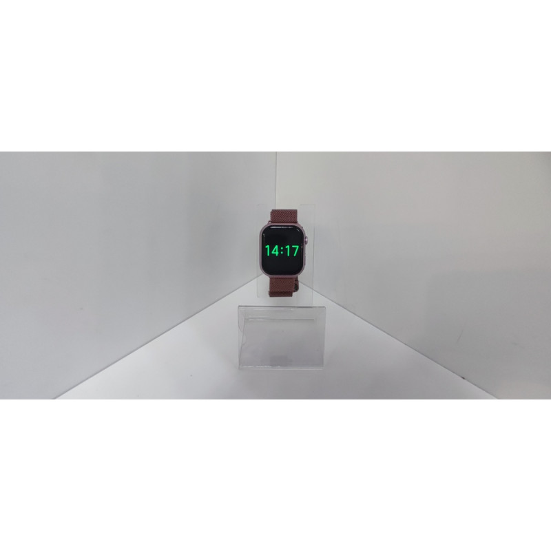 Умные Часы Smart Watch X9 Pro 2            
            б/у