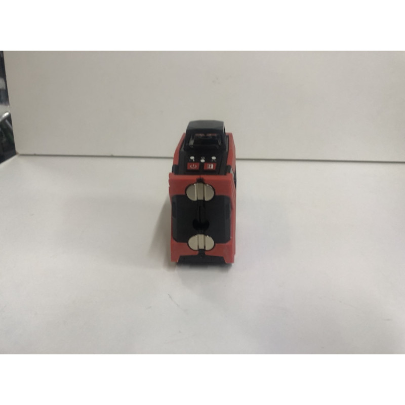 Нивелир Condtrol EFX 360