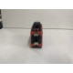 Нивелир Condtrol EFX 360