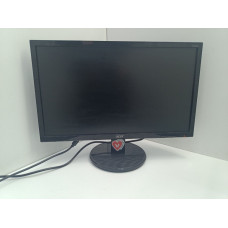 Мониторы Acer K222HQL            
            б/у