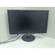 Мониторы Acer K222HQL            
            б/у
