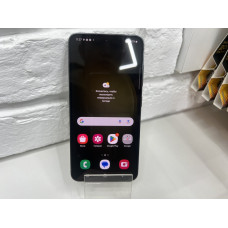 Мобильный телефон Samsung Galaxy S23 8/256 GB            
            б/у