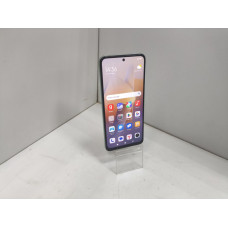 Мобильный телефон Xiaomi Redmi Note 12S 8/256 GB            
            б/у