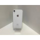 Мобильный телефон Apple iPhone XR 3/64 GB            
            б/у