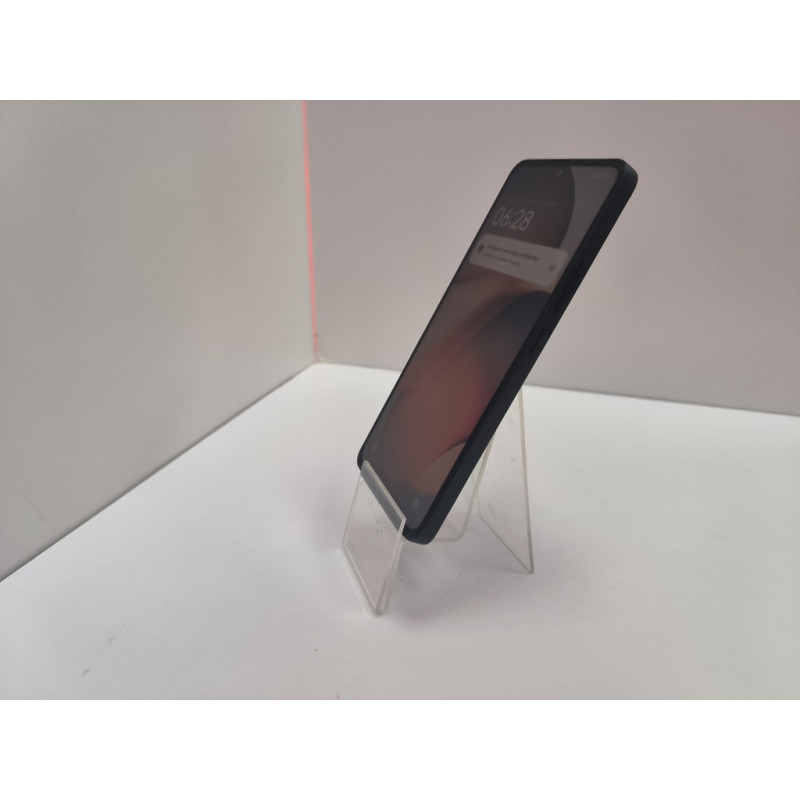 Мобильный телефон Xiaomi Redmi Note 13 8/128 GB            
            б/у