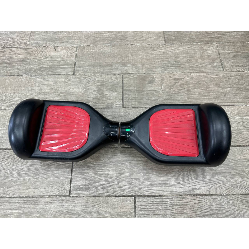 Гироскутер Mekotron Hoverboard 6 (TRS2035)            
            б/у