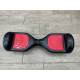 Гироскутер Mekotron Hoverboard 6 (TRS2035)            
            б/у