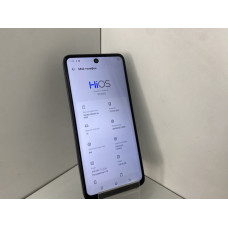 Мобильный телефон Tecno Spark Go 2024 4/128 GB            
            б/у