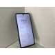 Мобильный телефон Tecno Spark Go 2024 4/128 GB            
            б/у