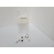 Наушники Беспроводные Внутриканальные Apple AirPods 3            
            б/у