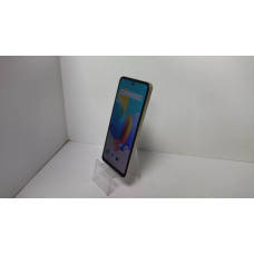 Мобильный телефон Tecno Spark Go 2024 4/64 GB            
            б/у