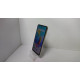 Мобильный телефон Tecno Spark Go 2024 4/64 GB            
            б/у