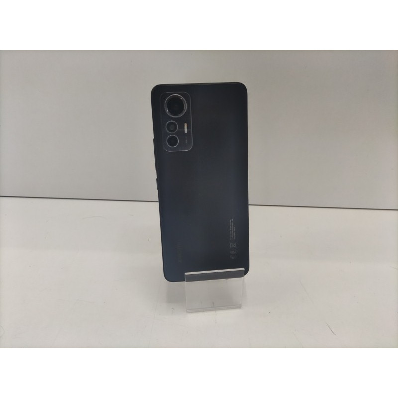 Мобильный телефон Xiaomi 12 Lite 8/128 GB            
            б/у