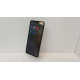 Мобильный телефон Samsung Galaxy A12 3/32 GB            
            б/у
