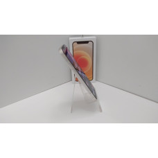 Мобильный телефон Apple iPhone 14 6/256 GB            
            б/у