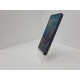 Мобильный телефон Tecno Spark Go 2024 4/128 GB            
            б/у