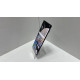 Мобильный телефон Tecno Camon 30s Pro 8/256 GB            
            б/у