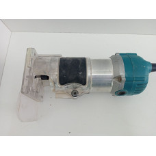 Фрезер Makita 3601b            
            б/у