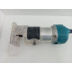 Фрезер Makita 3601b            
            б/у