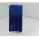 Мобильный телефон Samsung Galaxy A10 2/32 GB            
            б/у