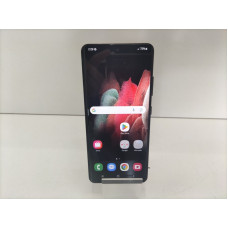 Мобильный телефон Samsung Galaxy S21 Ultra 5G 12/128 GB            
            б/у