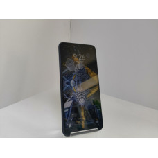 Мобильный телефон Xiaomi Redmi 9A 2/32 GB            
            б/у