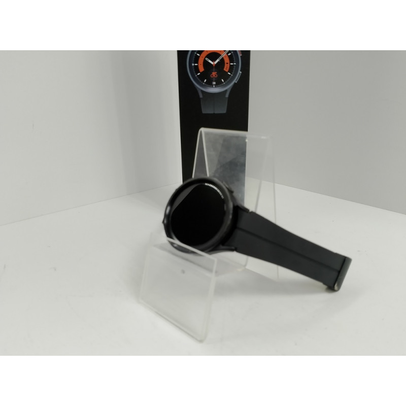 Умные Часы Samsung Galaxy Watch 5 Pro 45mm            
            б/у