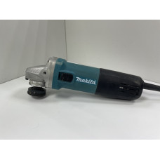 Болгарка Makita 9558HNR            
            б/у