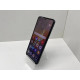 Мобильный телефон Xiaomi Redmi Note 12 8/256 GB            
            б/у