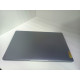 Ноутбук Lenovo IdeaPad Slim 3 15AMN8