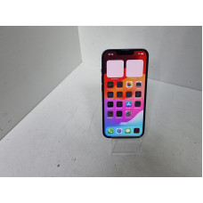 Мобильный телефон Apple iPhone 14 6/128 GB            
            б/у