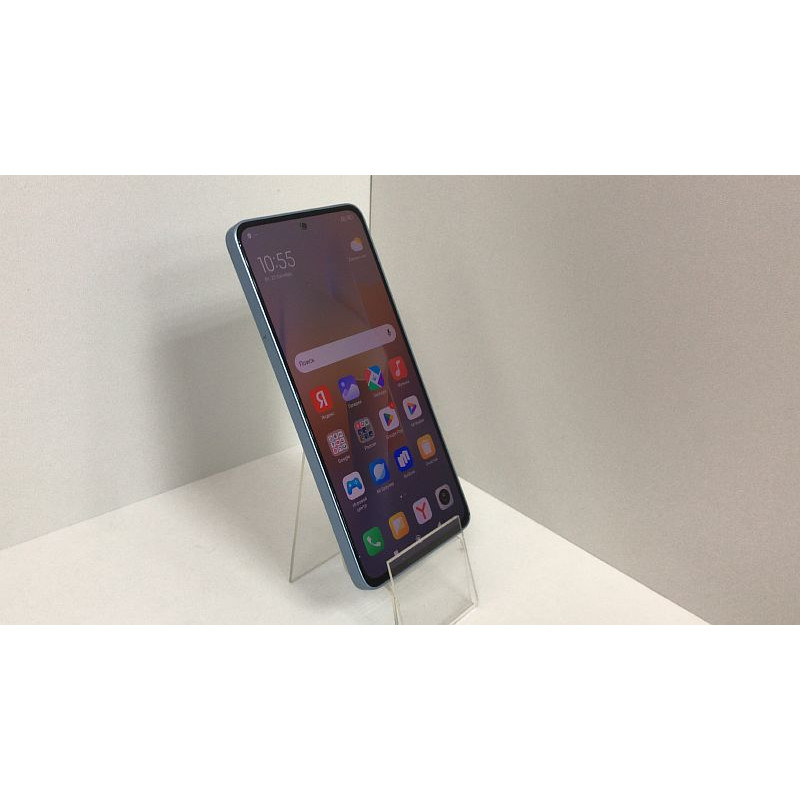 Мобильный телефон Xiaomi Redmi Note 13 8/256 GB            
            б/у