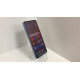 Мобильный телефон Xiaomi Redmi Note 13 8/256 GB            
            б/у