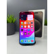 Apple iPhone 15 Pro Max 256GB