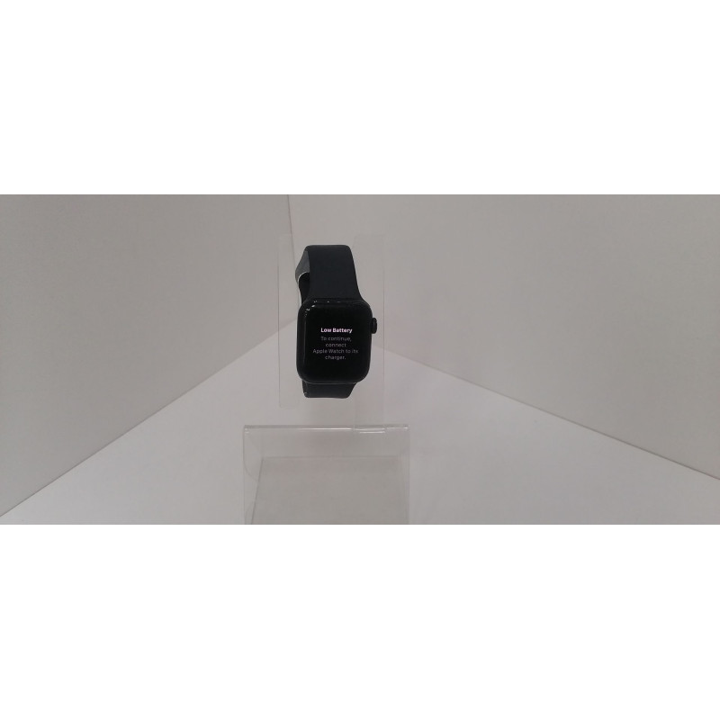 Умные Часы Apple Watch SE Gen 2 40mm            
            б/у