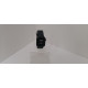 Умные Часы Apple Watch SE Gen 2 40mm            
            б/у