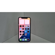 Мобильный телефон Apple iPhone XS 4/64 GB            
            б/у